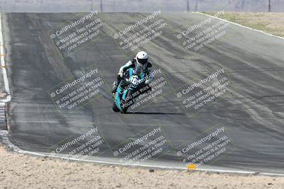 media/Apr-17-2025-Racers Edge (Thu) [[0a0c127f11]]/A Group/1-Session 1 (Turn 10 Entry)/